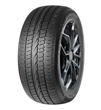 Pneu Hiver Windforce Snowblazer UHP 195/45 R 16 84 H (XL,M+S,3PMSF)